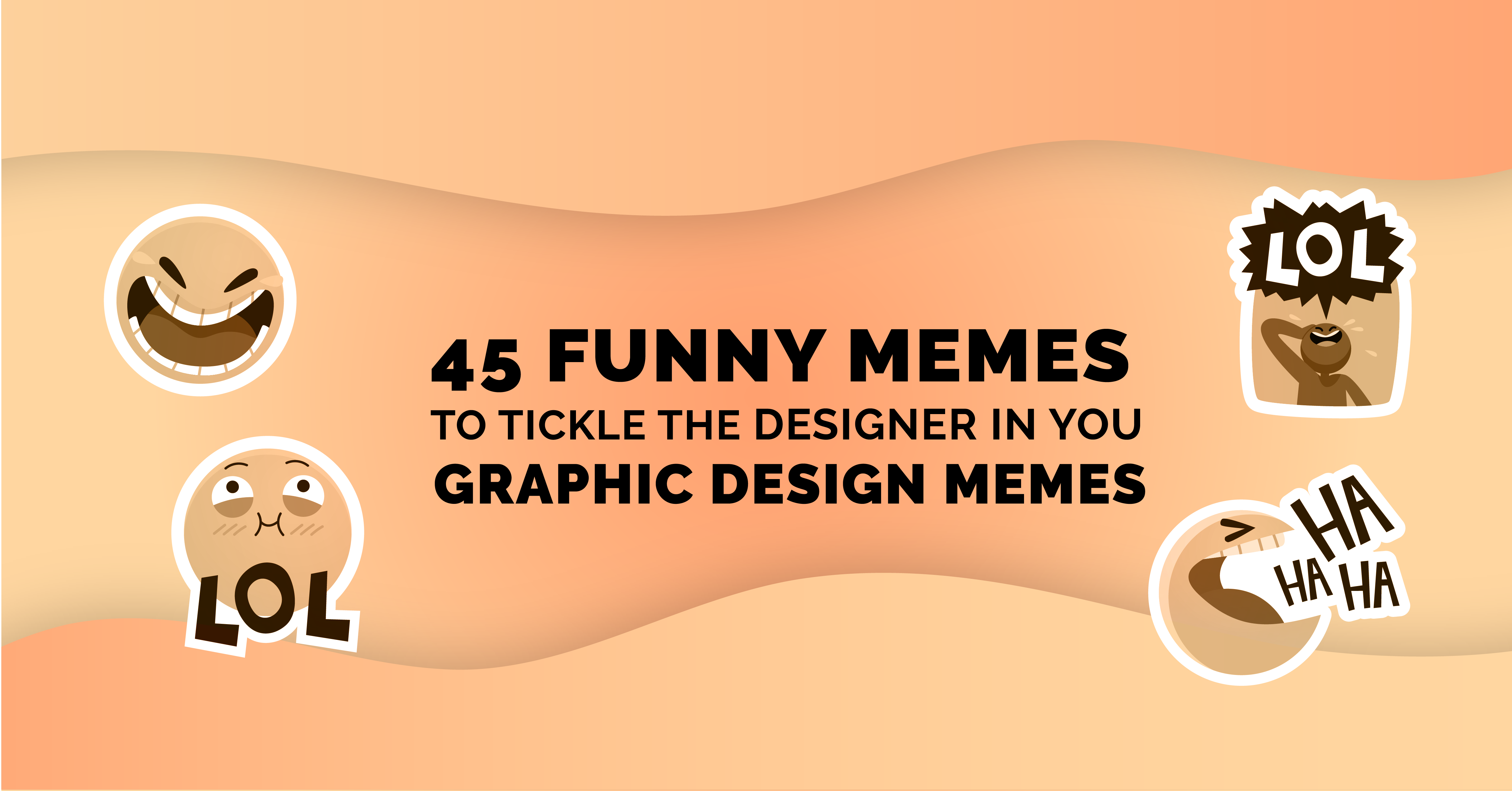 Detail Graphic Designer Meme Nomer 44