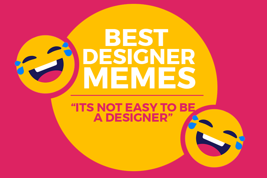 Detail Graphic Designer Meme Nomer 47