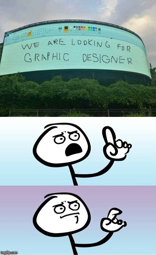 Detail Graphic Designer Meme Nomer 50