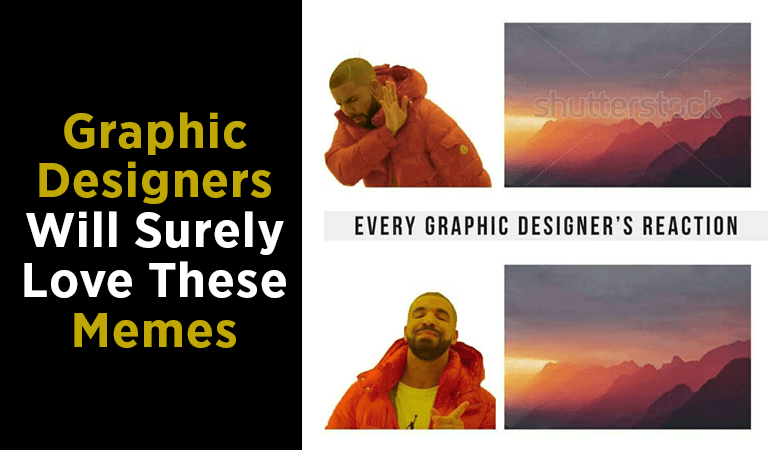 Detail Graphic Designer Meme Nomer 9