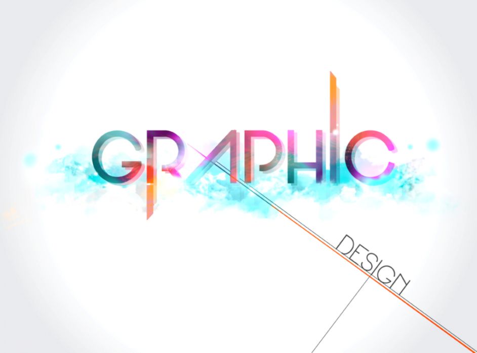 Detail Graphic Designer Wallpaper Nomer 19