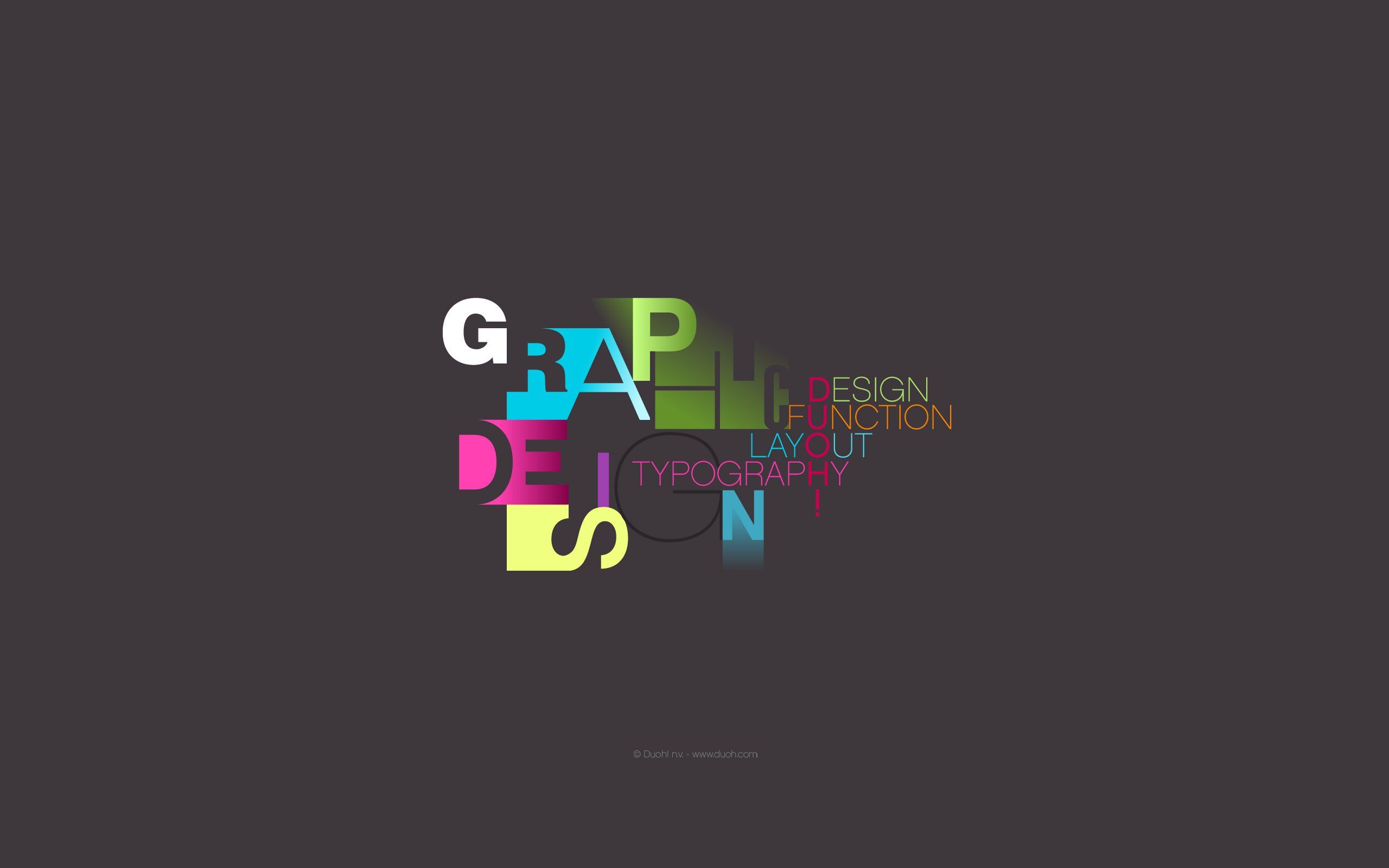 Detail Graphic Designer Wallpaper Nomer 3