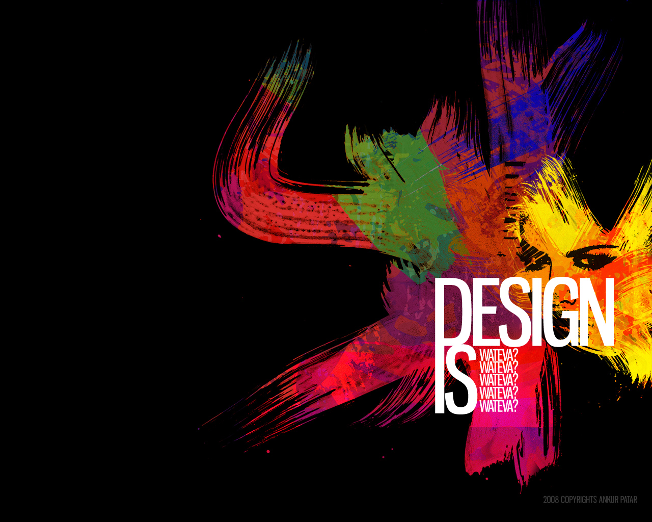 Detail Graphic Designer Wallpaper Nomer 21