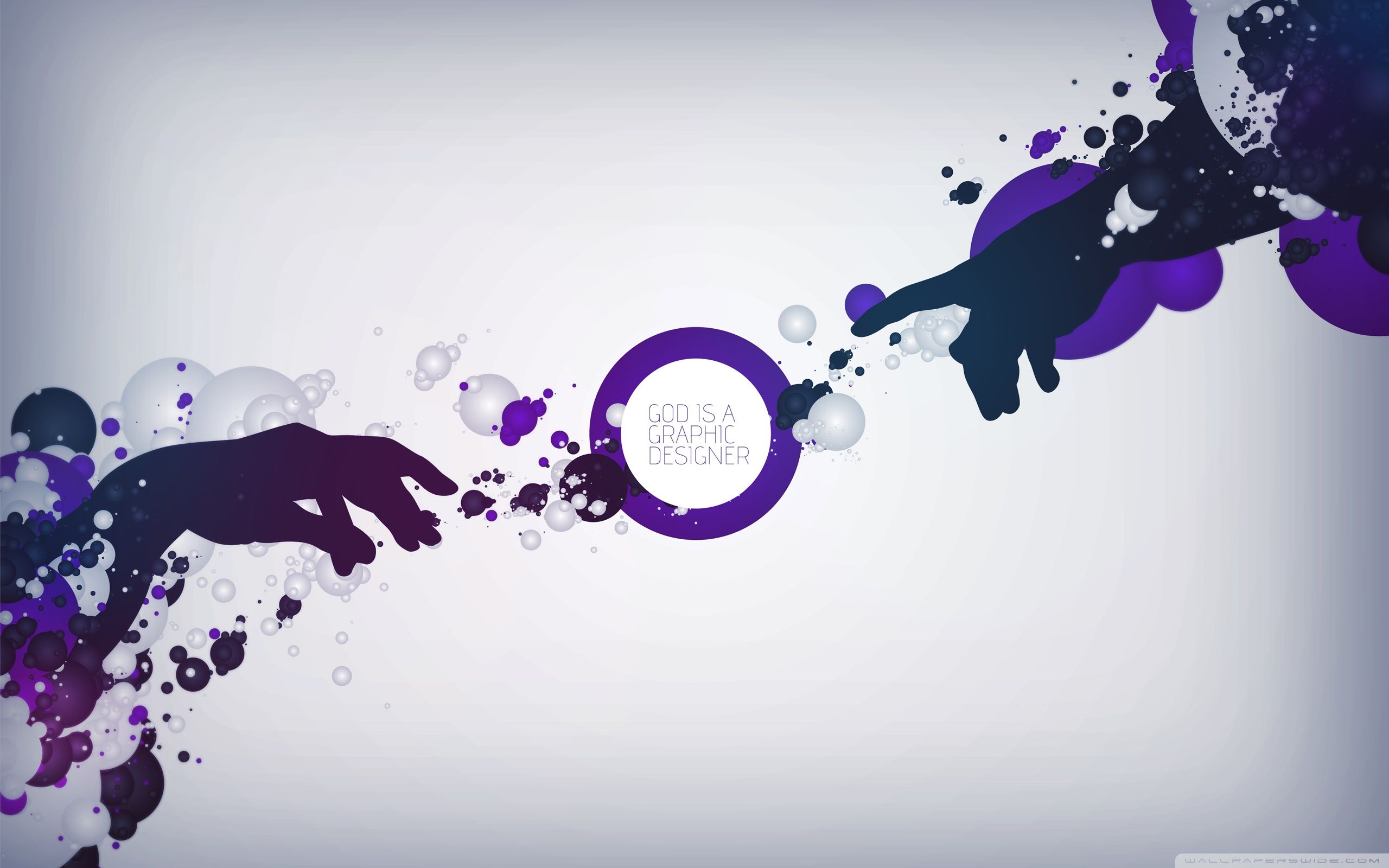 Detail Graphic Designer Wallpaper Nomer 4