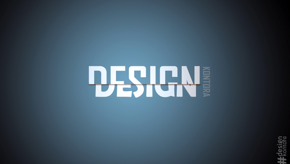 Detail Graphic Designer Wallpaper Nomer 33