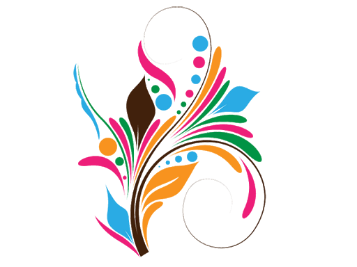 Detail Graphic Png Nomer 25
