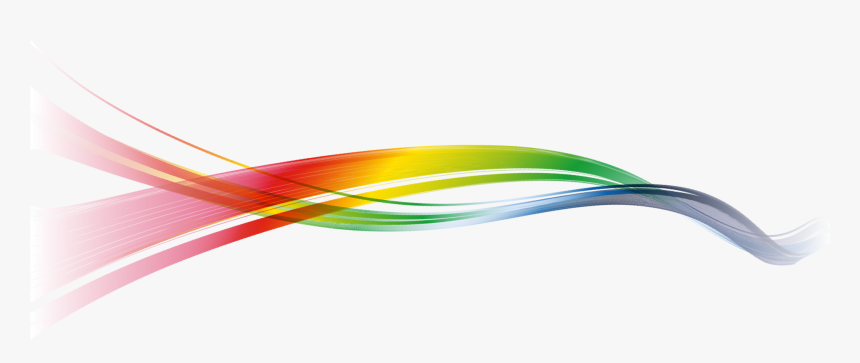 Detail Graphic Png Nomer 4