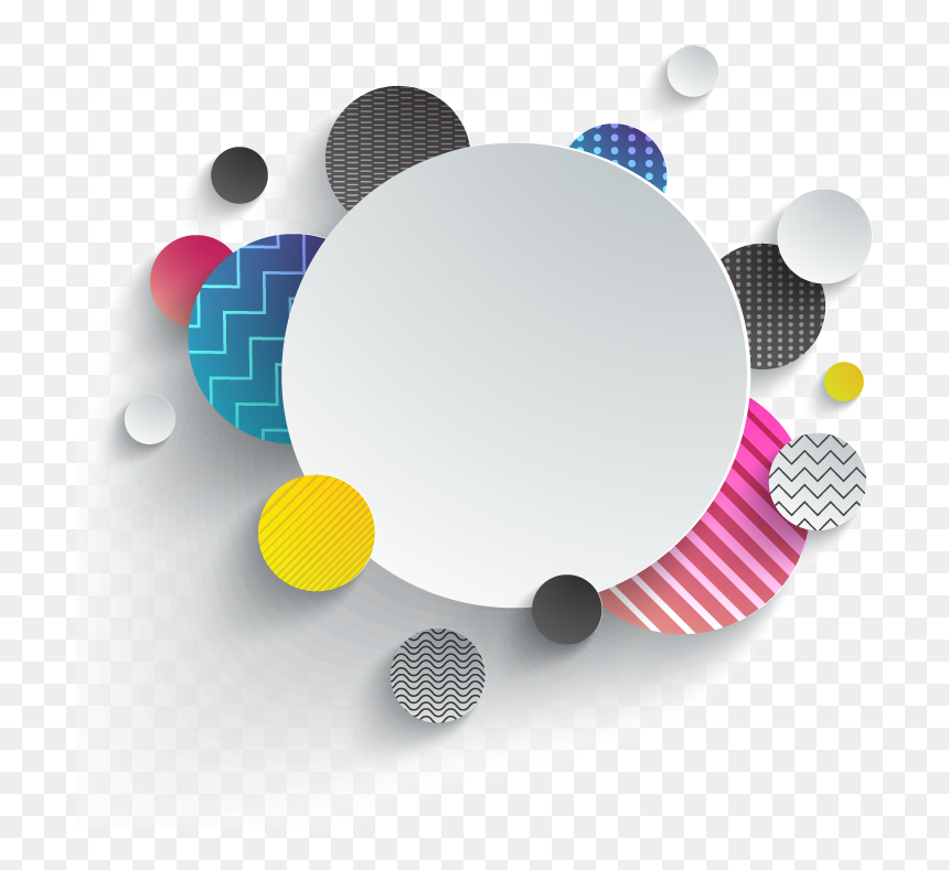 Detail Graphic Png Nomer 28
