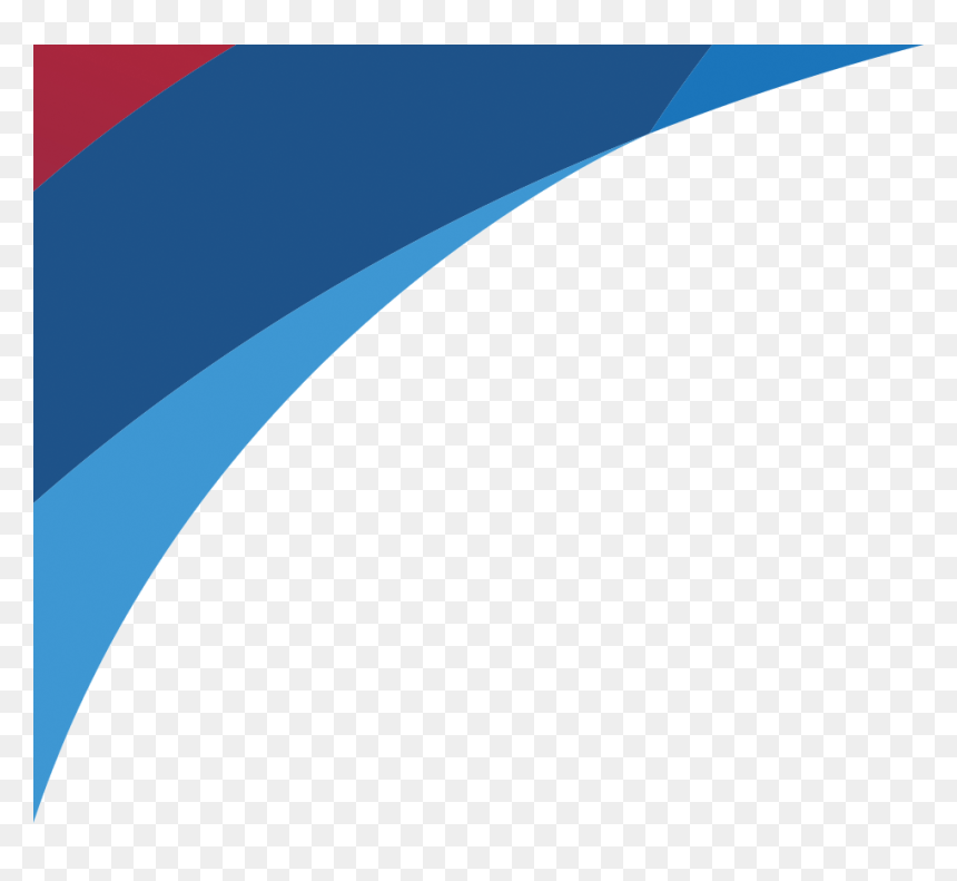 Detail Graphic Png Nomer 33