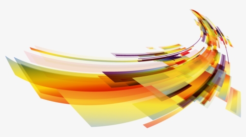 Detail Graphic Png Nomer 5