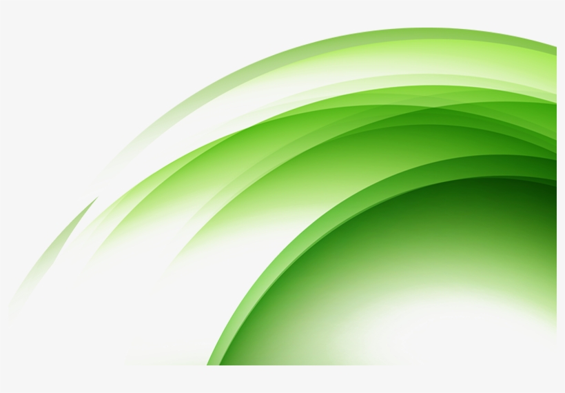 Detail Graphic Png Nomer 43