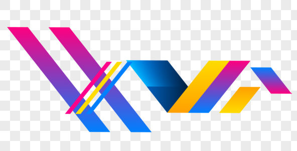 Detail Graphic Png Nomer 6
