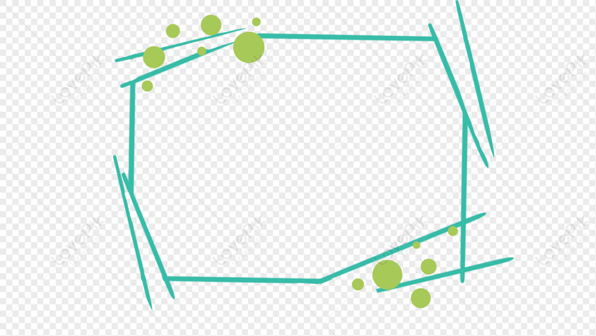 Detail Graphic Png Nomer 45