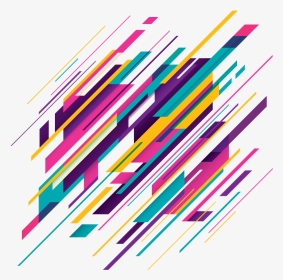 Detail Graphic Png Nomer 8