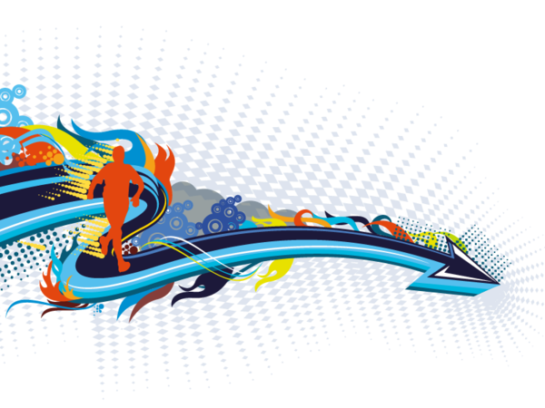 Detail Graphic Png Nomer 9