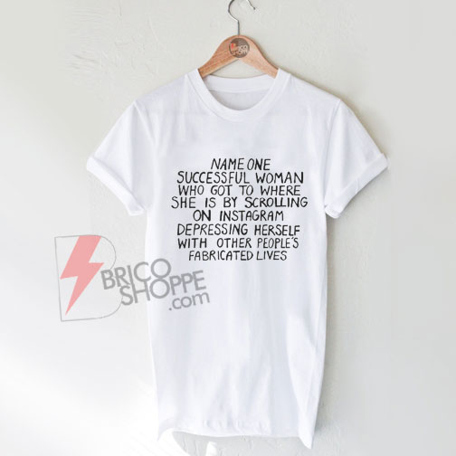 Detail Graphic T Shirt Quotes Nomer 16