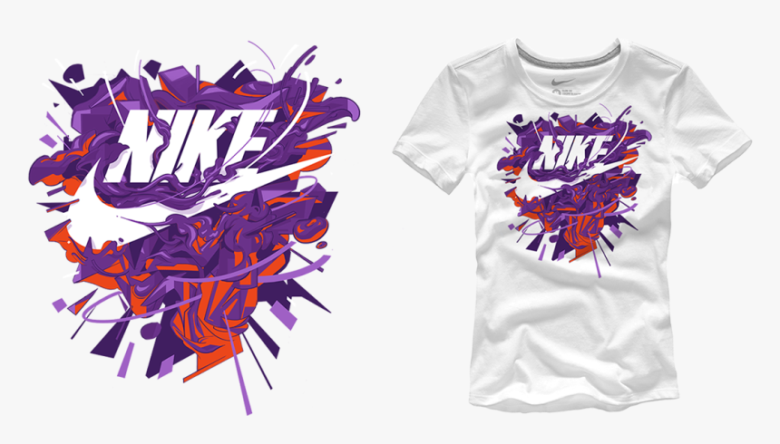 Detail Graphic Tee Png Nomer 11