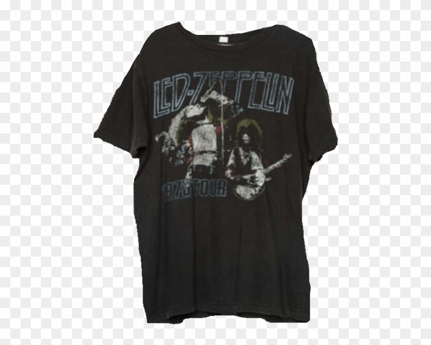 Detail Graphic Tee Png Nomer 16
