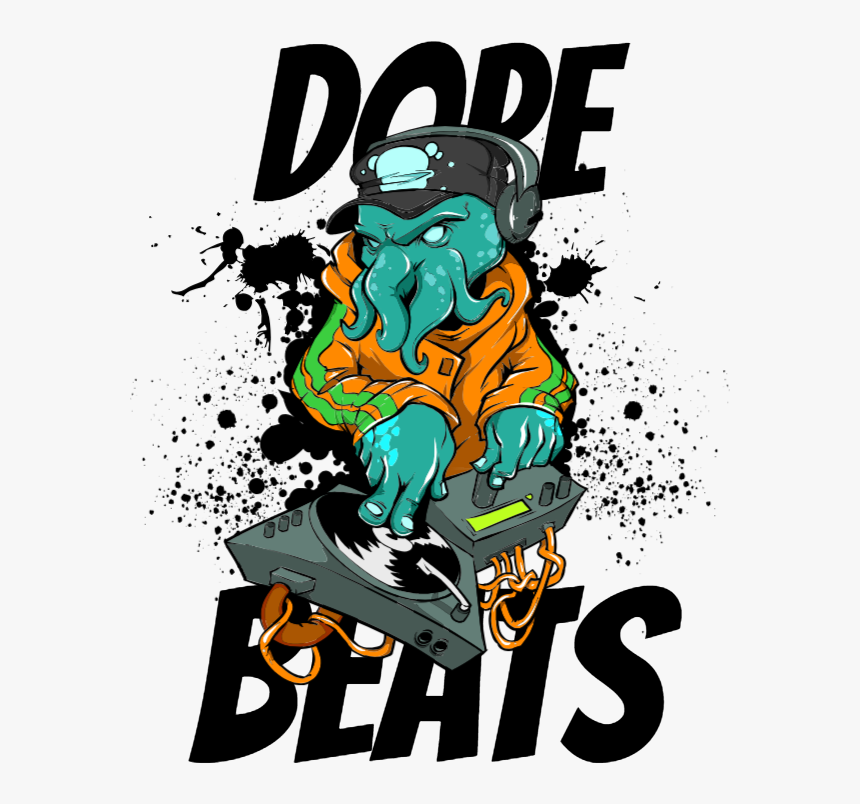 Detail Graphic Tee Png Nomer 22