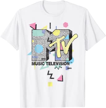 Detail Graphic Tee Png Nomer 23