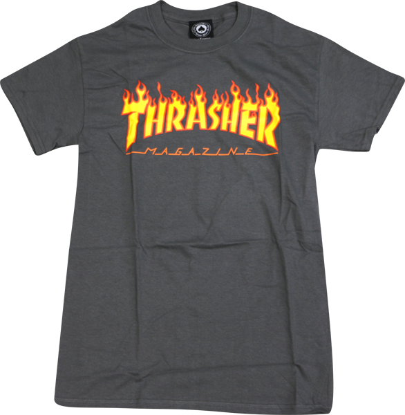 Detail Graphic Tee Png Nomer 25