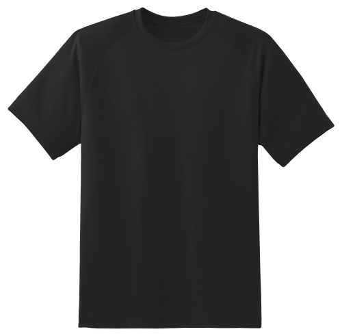 Detail Graphic Tee Png Nomer 31