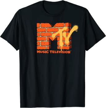 Detail Graphic Tee Png Nomer 8