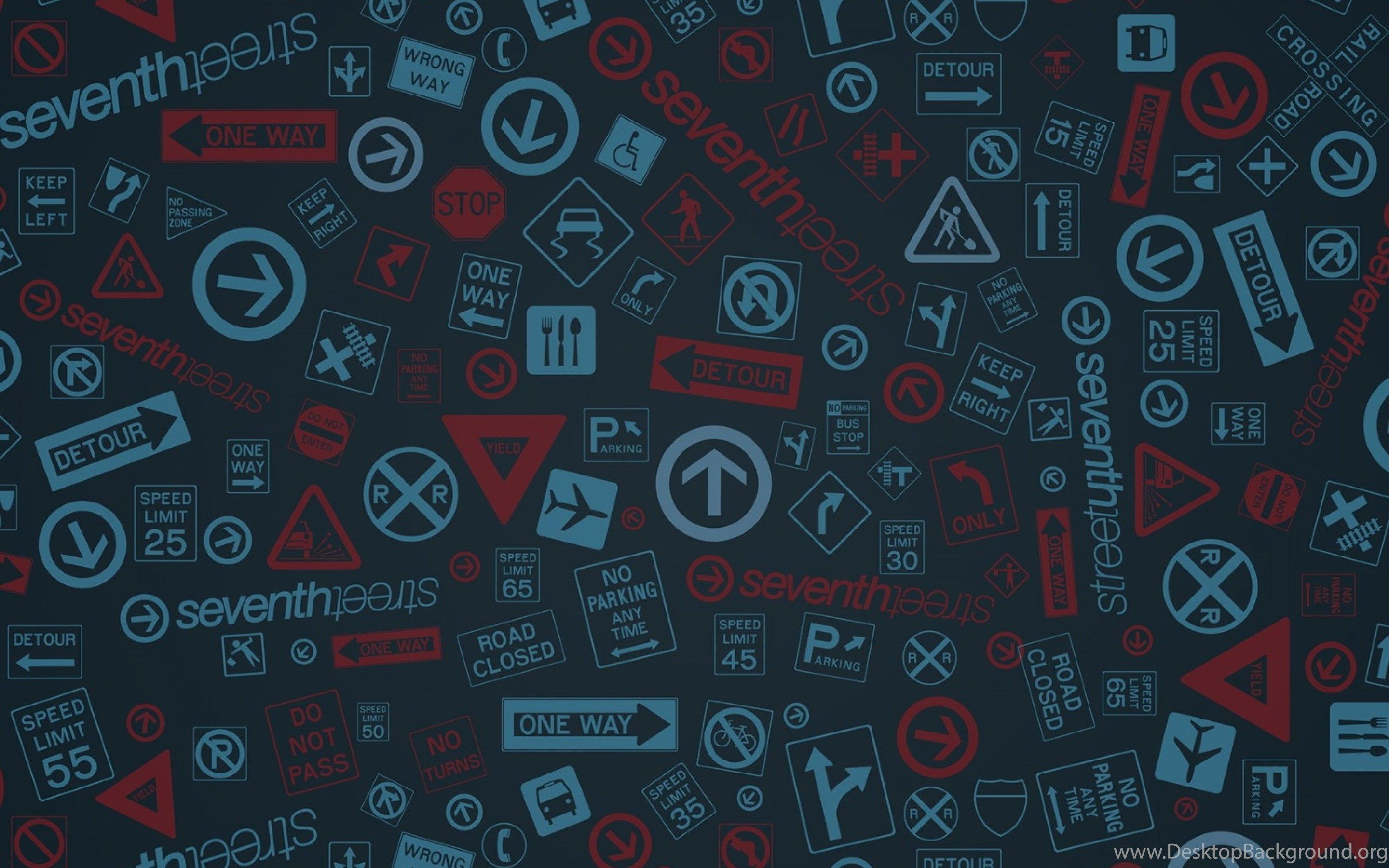 Graphic Wallpaper Hd - KibrisPDR