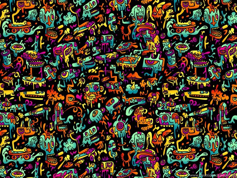 Detail Graphic Wallpaper Hd Nomer 3