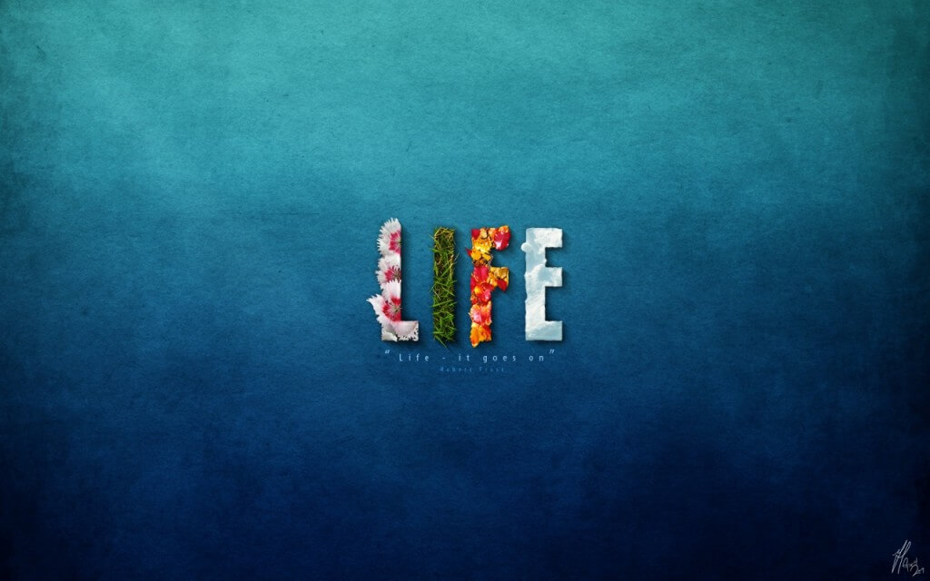 Detail Graphic Wallpaper Hd Nomer 49