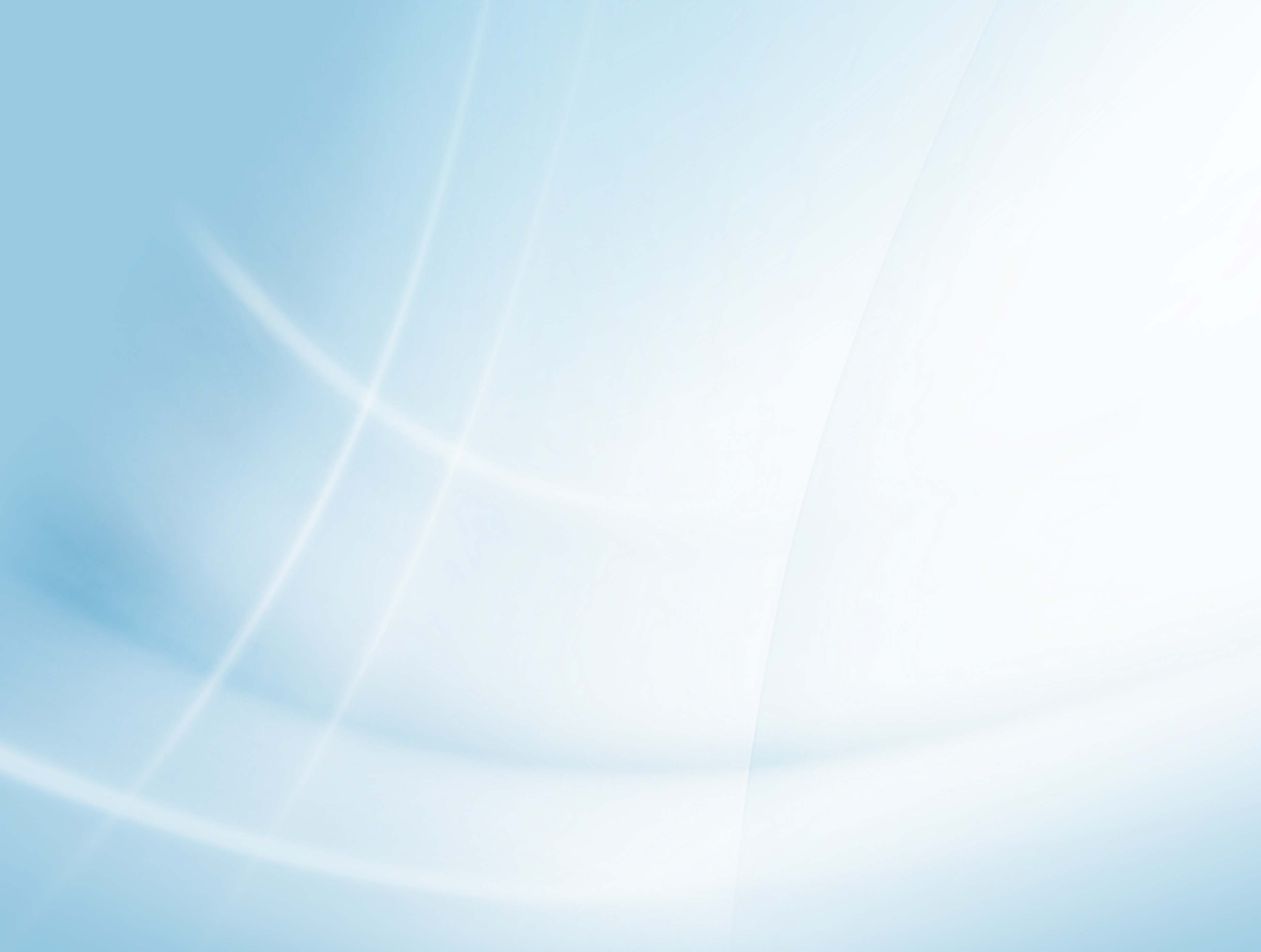 Detail Graphics Background Nomer 11