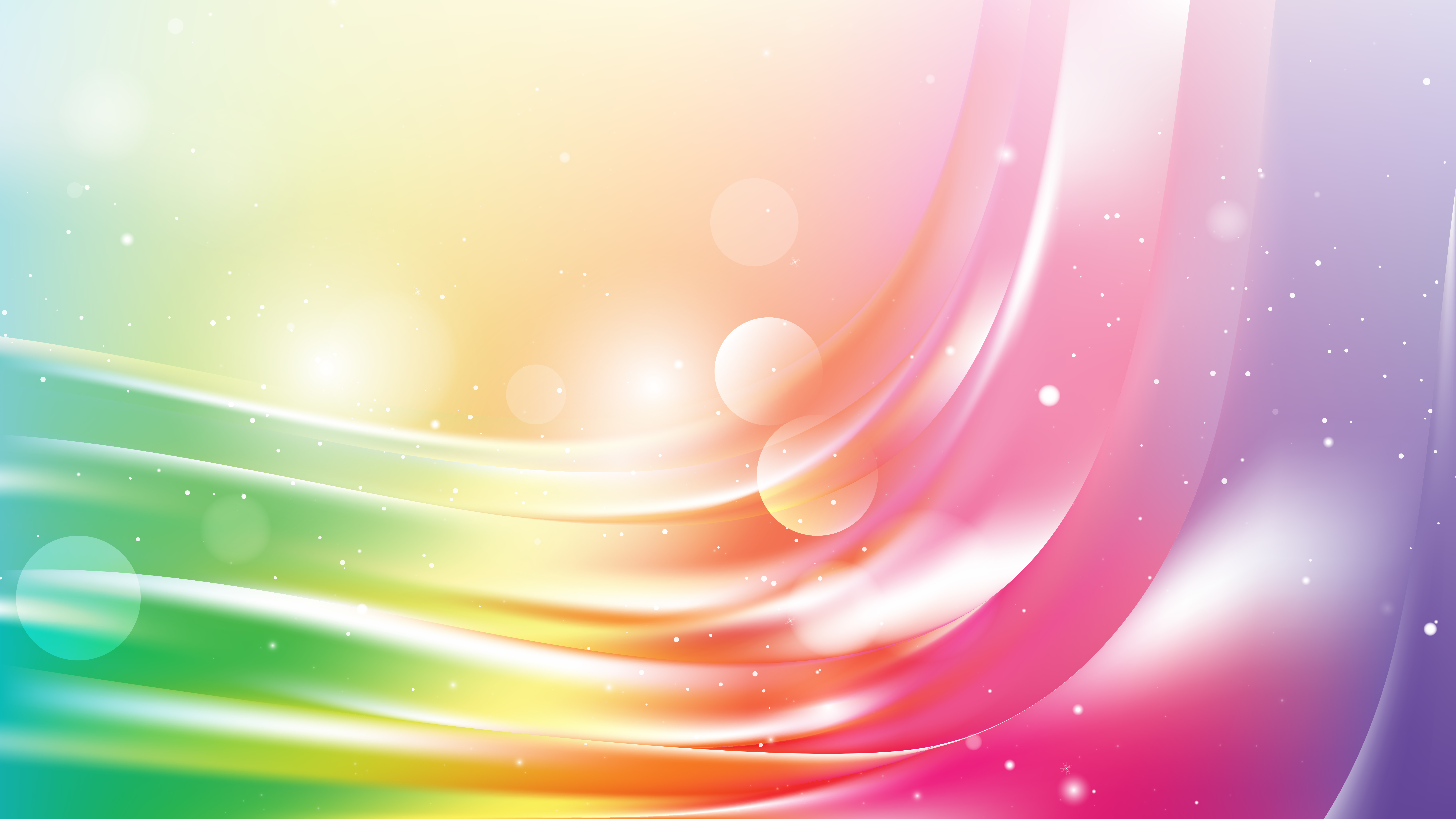 Detail Graphics Background Nomer 14