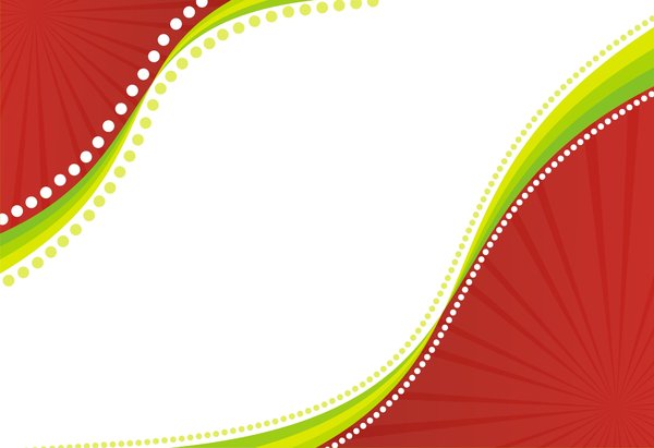 Detail Graphics Background Nomer 15