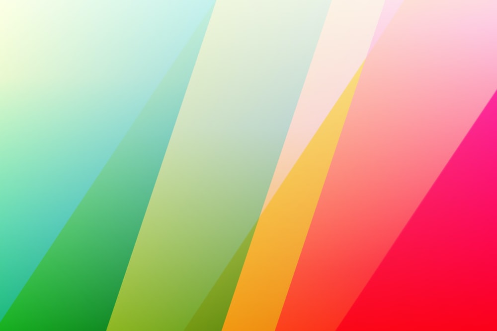 Detail Graphics Background Nomer 17