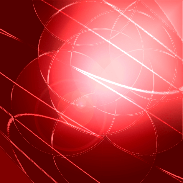 Detail Graphics Background Nomer 18