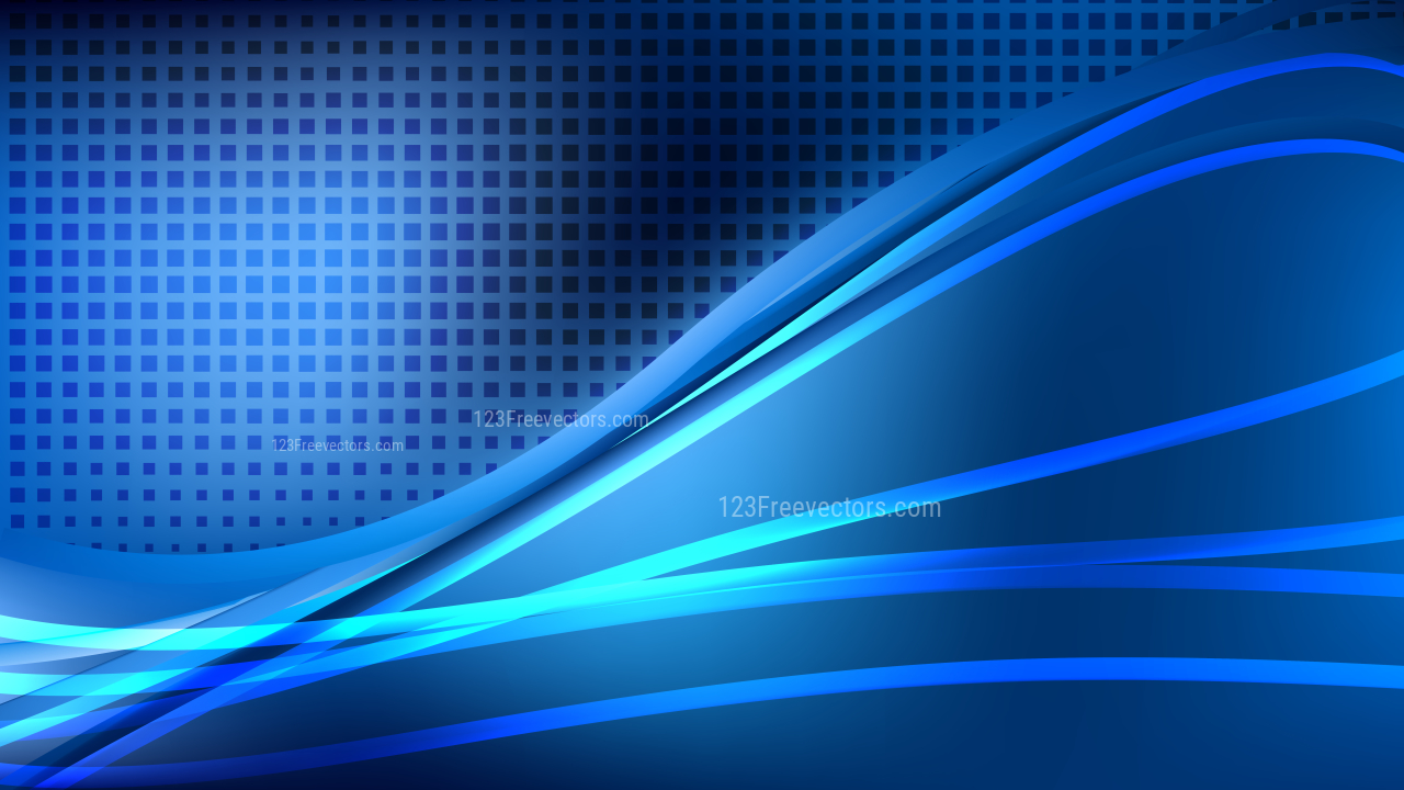 Detail Graphics Background Nomer 22