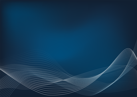 Detail Graphics Background Nomer 23