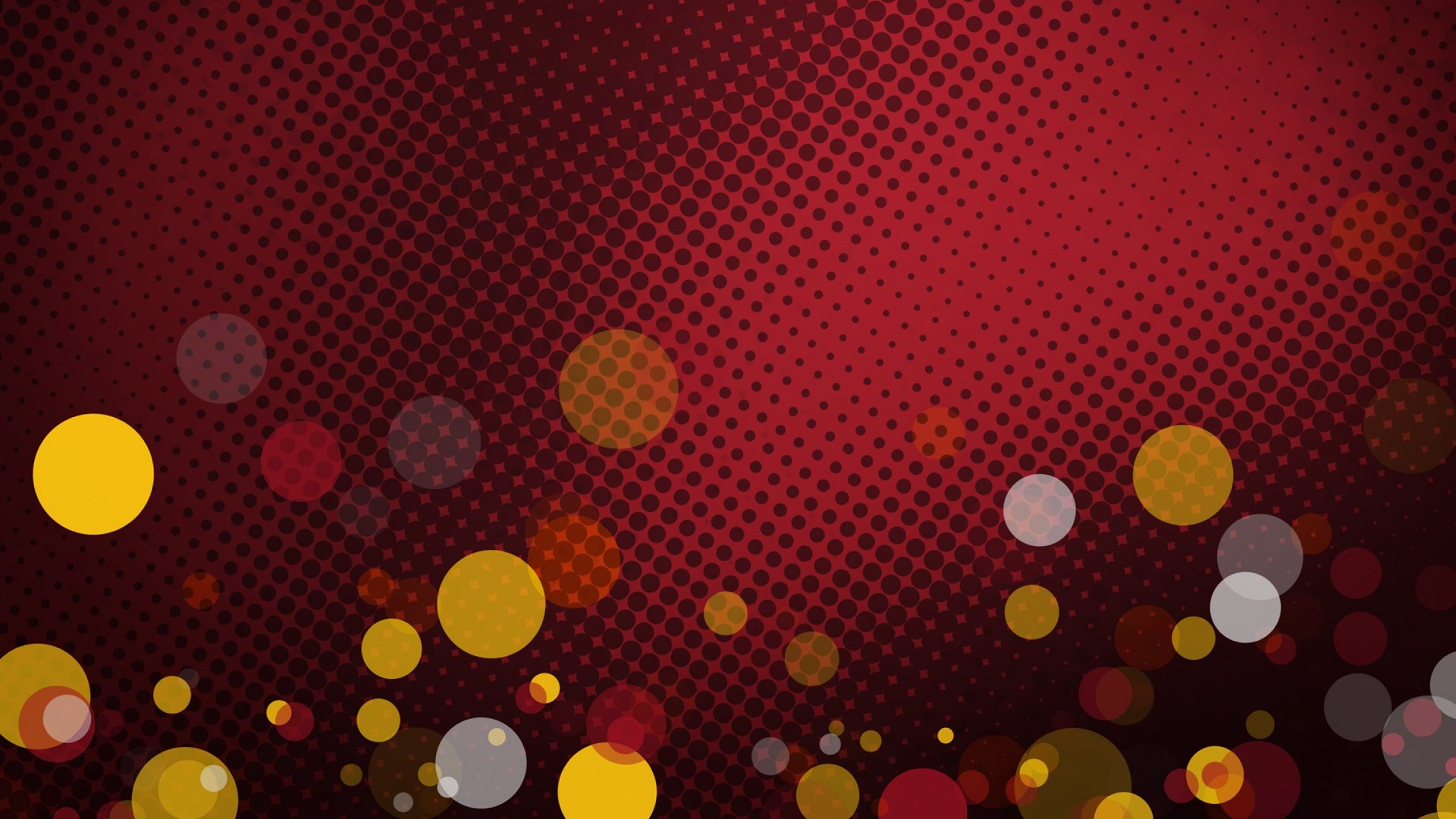 Detail Graphics Background Nomer 25
