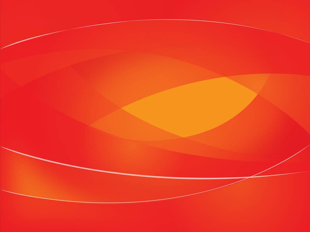 Detail Graphics Background Nomer 26