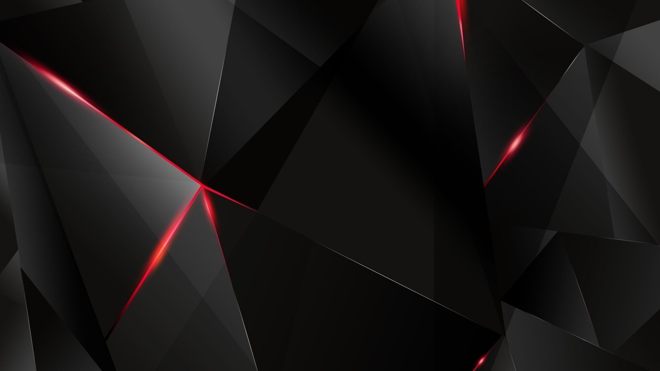 Detail Graphics Background Nomer 27