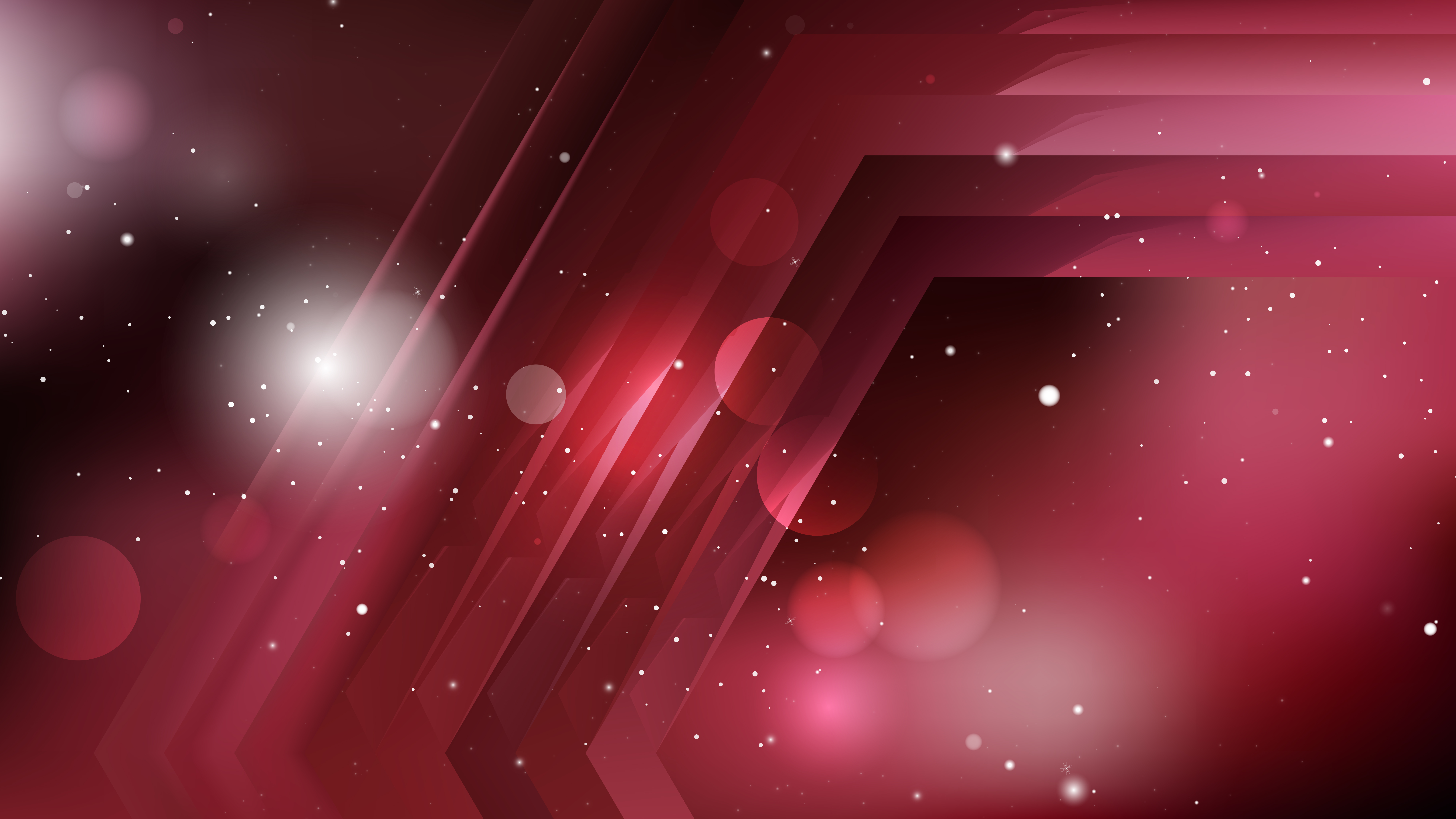 Detail Graphics Background Nomer 4