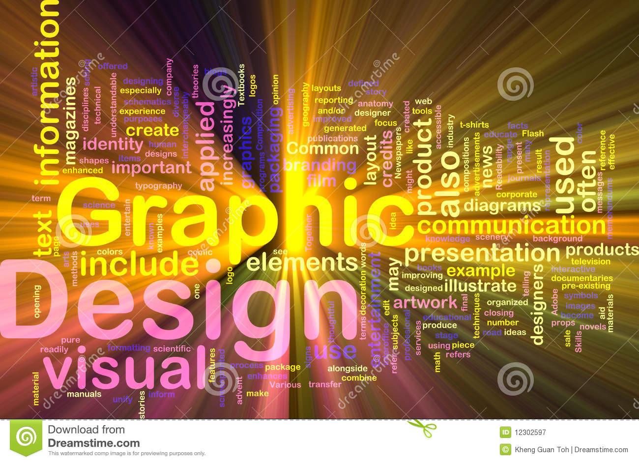 Detail Graphics Background Nomer 29