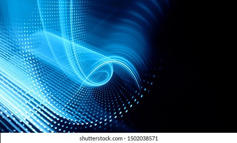 Detail Graphics Background Nomer 32