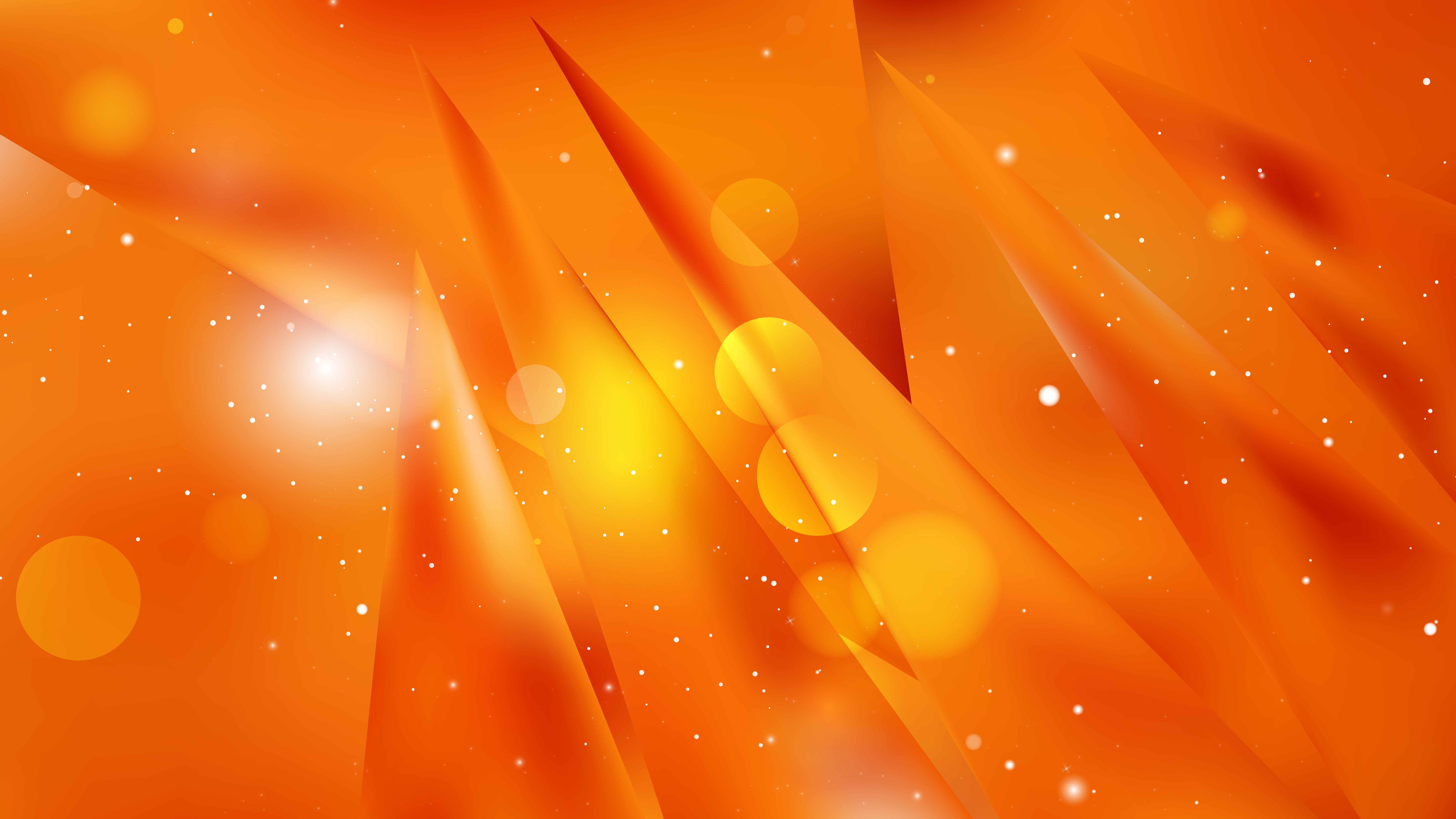 Detail Graphics Background Nomer 35