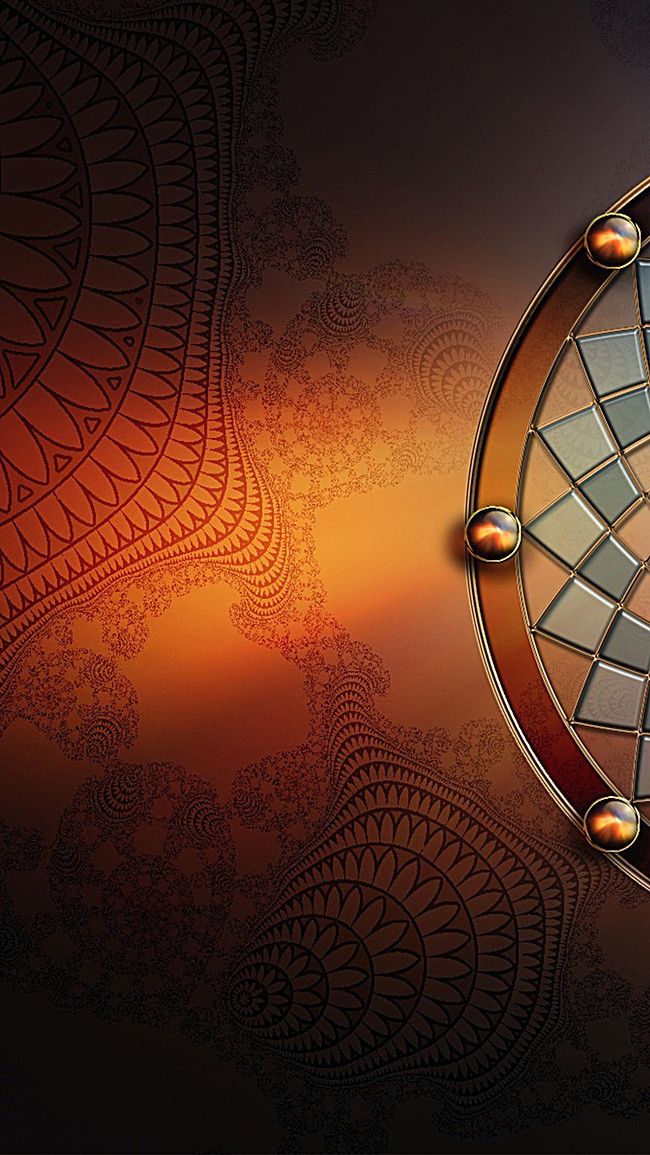 Detail Graphics Background Nomer 38
