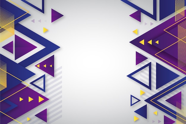 Detail Graphics Background Nomer 5
