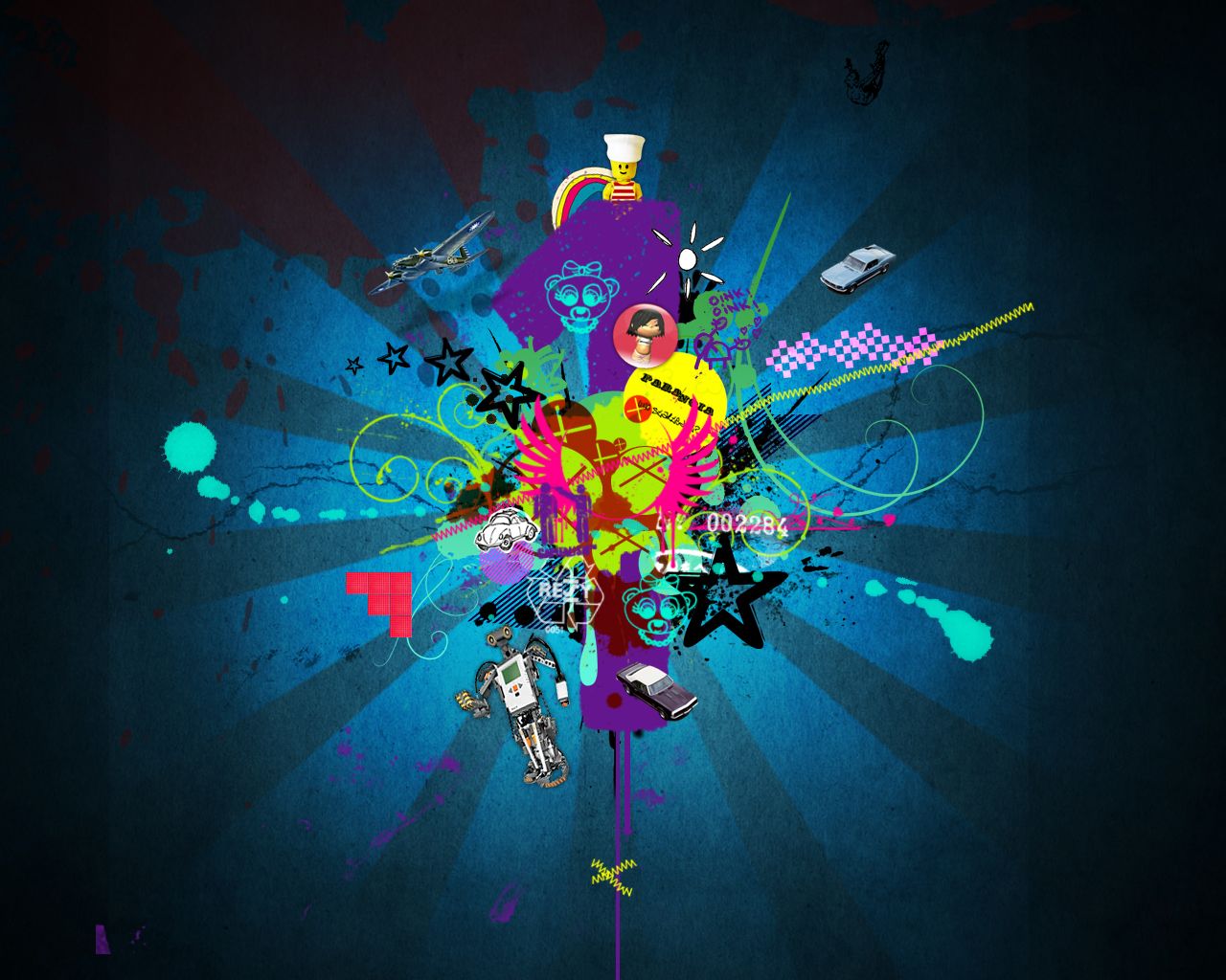 Detail Graphics Background Nomer 40