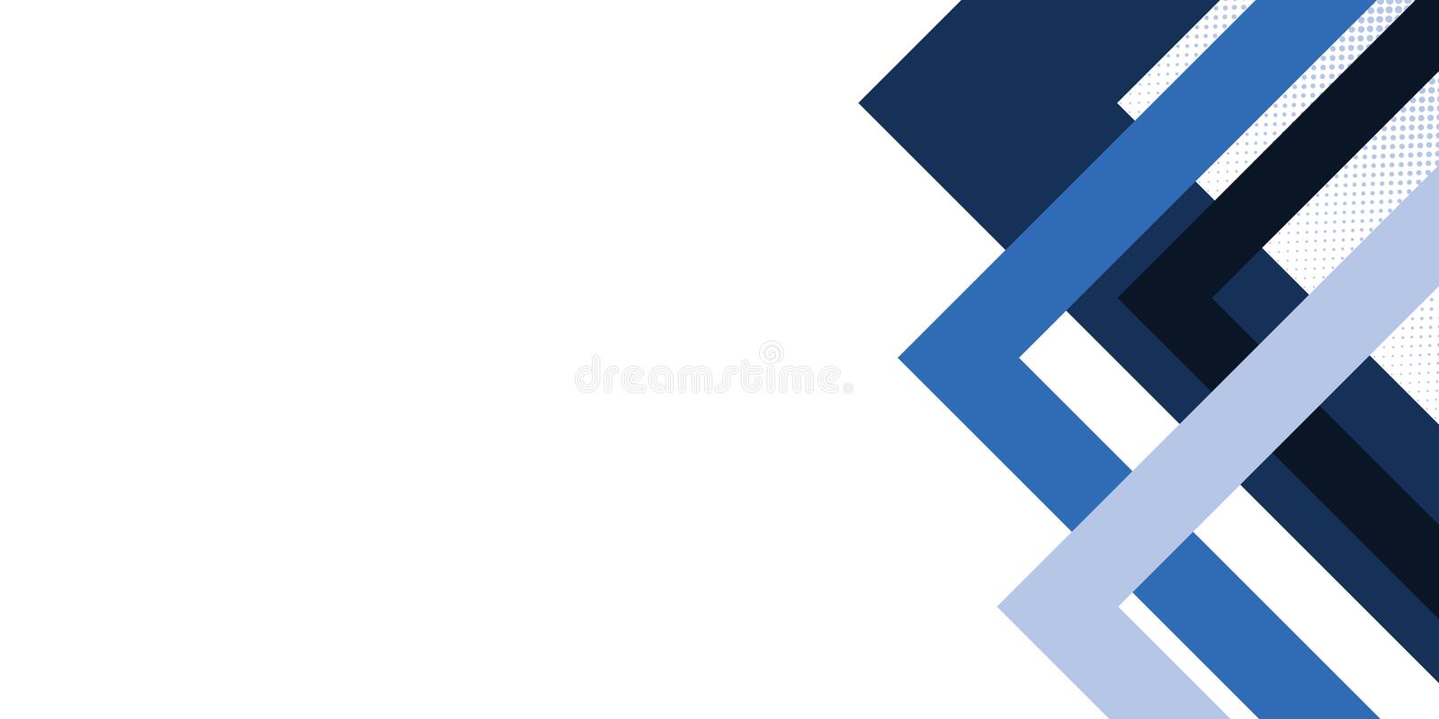 Detail Graphics Background Nomer 41