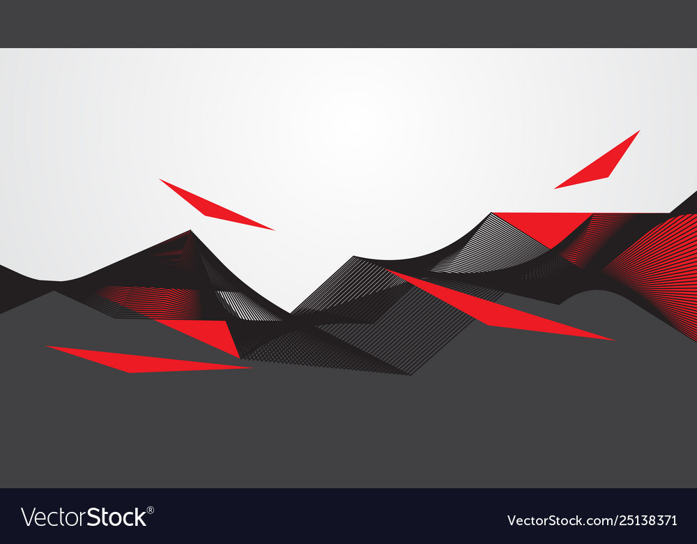 Detail Graphics Background Nomer 42