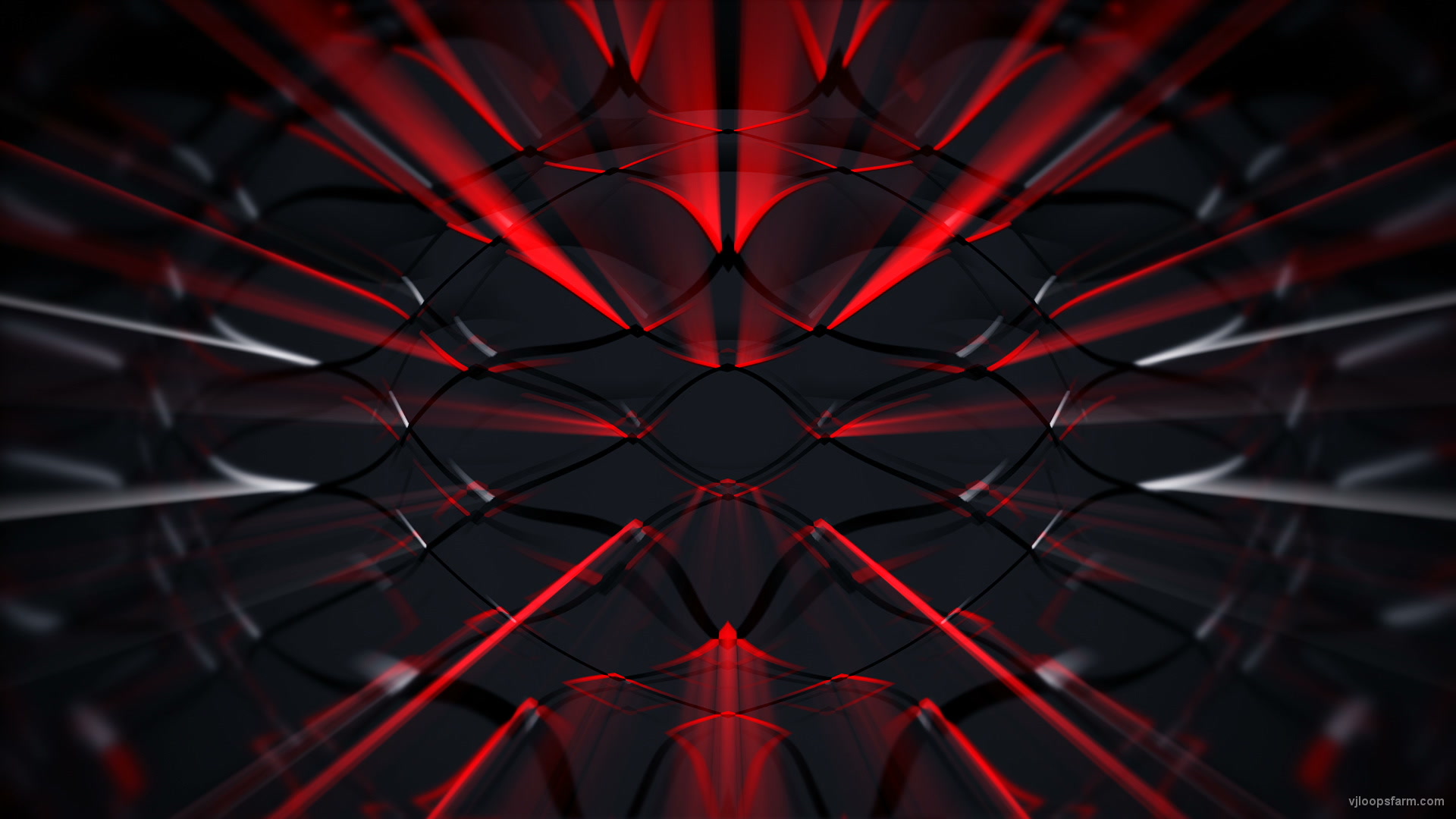 Detail Graphics Background Nomer 43